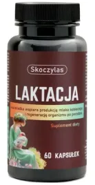 skoczylas-laktacja-dla-kobiet-karmiacych-witaminy-kozieradka-dha-cholina