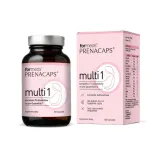 formeds-prenacaps-multi1-60-k