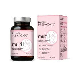 formeds-prenacaps-multi1-60-k