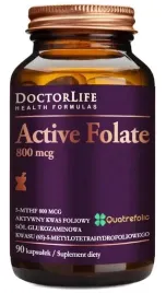 doctor-life-active-folate-800-mcg-kwas-foliowy-folian-ciaza