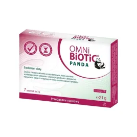 omni-biotic-panda-probiotyk-dla-kobiet-w-ciazy-i-dzieci-od-1-dnia