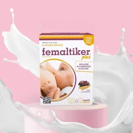 femaltiker-plus-smak-czekoladowy-14-saszetek