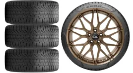nowe-kola-zima-audi-a4-b9-pirelli-245-35r19-ao-4