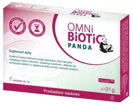omni-biotic-panda-3-g-probiotyk-dla-kobiet-w-ciazy-i-dzieci-7-saszetek