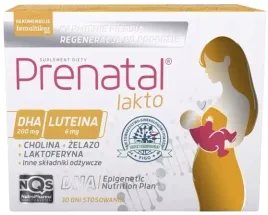 prenatal-lakto-zelazo-laktoferyna-dha-luteina-dla-kobiet-karmiacych-60-kaps