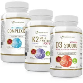 witamina-k2-mk-7-z-natto-d3-2000iu-wit-b-complex