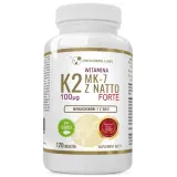 witamina-k2-mk-7-z-natto-d3-2000iu-wit-b-complex-cechy-dodatkowe-bez-cukru-bez-jodu-bez-kazeiny-bez-laktozy-bezalkoholowy