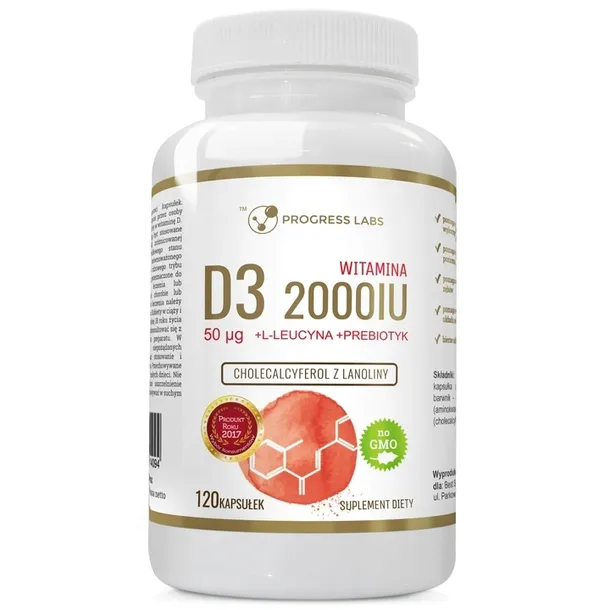 witamina-k2-mk-7-z-natto-d3-2000iu-wit-b-complex-stan-nowy