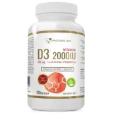 witamina-k2-mk-7-z-natto-d3-2000iu-wit-b-complex-stan-nowy
