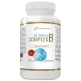 witamina-k2-mk-7-z-natto-d3-2000iu-wit-b-complex-marka-progress-labs