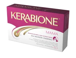 kerabione-mama-dla-wlosow-kobiet-w-ciazy
