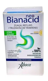 neobianacid-na-zoladek-cytrynowe-tabletki-do-ssania-aboca-45-tabletek