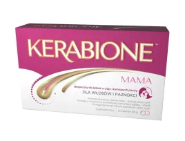 kerabione-mama-60-tabletek-wlosy-paznokcie