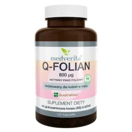 medverita-q-folian-kwas-foliowy-800-ug-120-kaps-dla-kobiet-stawy-kosci