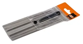 pilnik-iglowy-plaski-160-mm-typ-naciecia-1-bahco