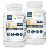 240szt-witamina-b-complex-b1-b2-b3-b5-b6-b7-b9-b12