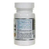 240szt-witamina-b-complex-b1-b2-b3-b5-b6-b7-b9-b12-stan-nowy