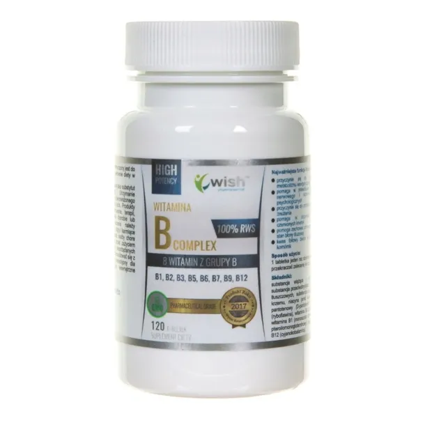 240szt-witamina-b-complex-b1-b2-b3-b5-b6-b7-b9-b12-marka-wish-pharmaceutical