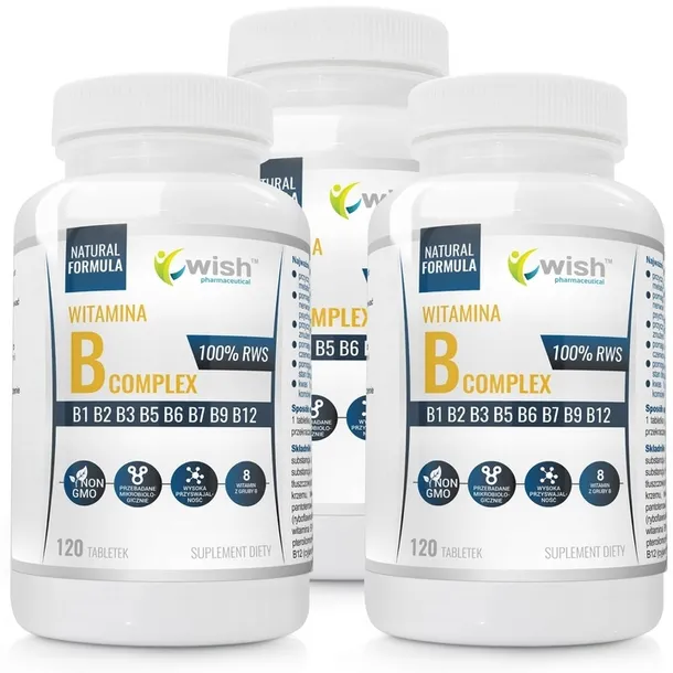 240szt-witamina-b-complex-b1-b2-b3-b5-b6-b7-b9-b12-stan-opakowania-oryginalne