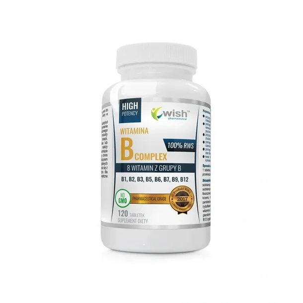 240szt-witamina-b-complex-b1-b2-b3-b5-b6-b7-b9-b12-nazwa-wish-pharmaceutical