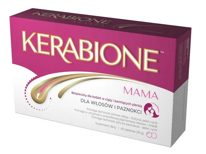 kerabione-mama-60-tabletek