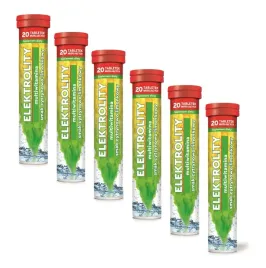 elektrolity-multiwitamina-6-x-20-tabletek-mus-mbm