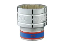 nasadka-krotka-1-2-11mm-x-38mm-12-kat-cr-v-king-tony