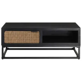 vidaxl-stolik-kawowy-90-x-60-x-35-cm-lite-drewno-mango