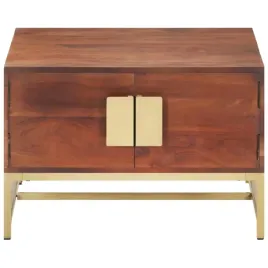 vidaxl-stolik-kawowy-miodowy-braz-67x67x45-cm-lite-drewno-akacjowe