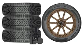 nowe-kola-zima-mazda-cx-60-kh01-falken-235-50r20-tpms