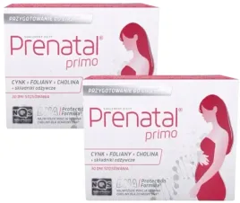 prenatal-primo-przygotowanie-do-ciazy-2-x-30-kapsulek