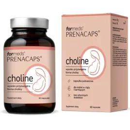 formeds-prenacaps-choline-or-cholina-b4-or-60-kapsulek-250-mg