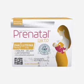 prenatal-lakto-dla-kobiet-karmiacych