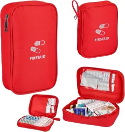 podrozna-2-czesciowa-apteczka-torba-do-przechowywania-lekow-organizer