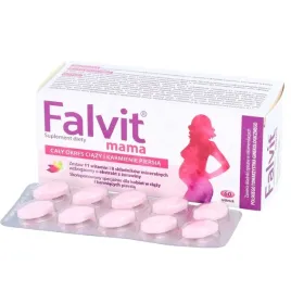 falvit-mama-witaminy-dla-kobiet-w-ciazy-60-tab