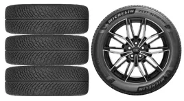 nowe-kola-zima-audi-a6-allroad-c8-michelin-245-45r20