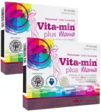 olimp-vita-min-plus-mama-2x30-kapsulek