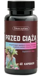 skoczylas-przed-ciaza-witaminy-kwas-foliowy-d3-jod-zelazo-kompleks