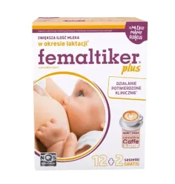 femaltiker-plus-wspomaganie-laktacji-karmienie-smak-caffe-latte-14-sasz