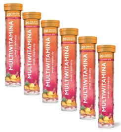 multiwitamina-tabletki-musujace-6-x-20-sztuk-mbm