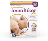 femaltiker-plus-caffe-latte-smoothie-stan-nowy