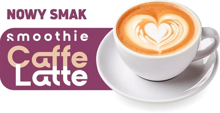 femaltiker-plus-caffe-latte-smoothie-marka-nutropharma