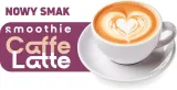 femaltiker-plus-caffe-latte-smoothie-marka-nutropharma
