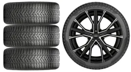 nowe-kola-zima-audi-a6-c8-f2-pirelli-255-40r20-ao