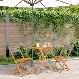 vidaxl-3-cz-zestaw-mebli-bistro-szary-rattan-pe-i-drewno