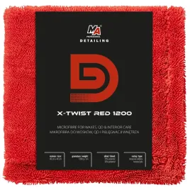 ma-x-twist-red-mikrofibra-do-osuszania-auta-samochodu-lakier-40x40-1200gsm