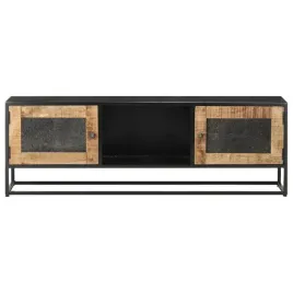 vidaxl-szafka-pod-tv-120x30x40-cm-surowe-drewno-mango