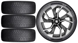 nowe-kola-zima-seat-tarraco-kn-bridgestone-255-40r20