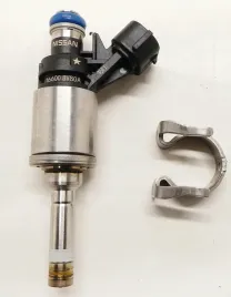 newy-oe-wtryskiwacz-paliwa-juke-talisman-megane-iv-1-6-tce