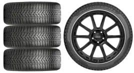 nowe-kola-zima-audi-q3-sportback-f3-pirelli-255-40r20-ao